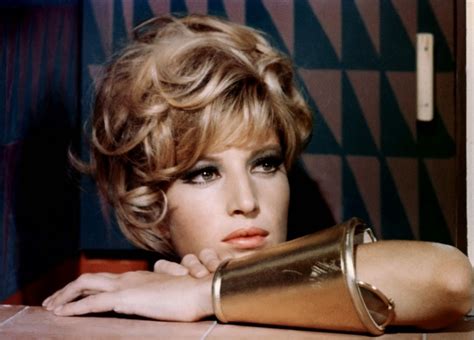 monica vitti nue|Monica Vitti Tube Search (92 videos)